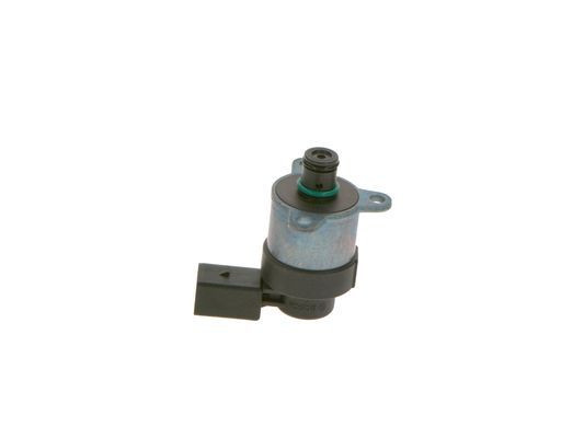 REGULACIONI VENTIL KOLICINE GOR. MERCEDES E/C/SPRINTER bosch