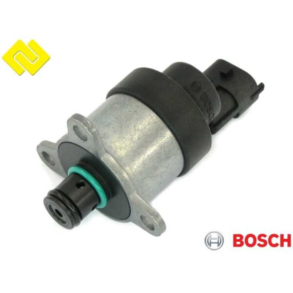 VENTIL ZA REGULACIJU KOLICINE GORIVA OPEL ASTRA H bosch