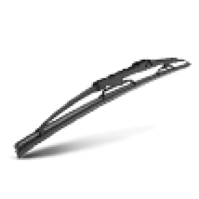 MET. BR. 450 H.BOSCH