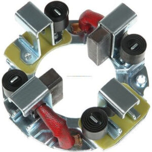 NOSAC CETKICA 12V MITSUBISHI