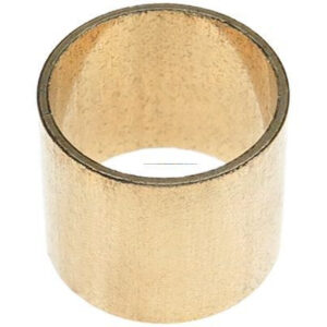 PIKSNA ALNASERA PRECNIK 12.1MM VISINA 11.5MM