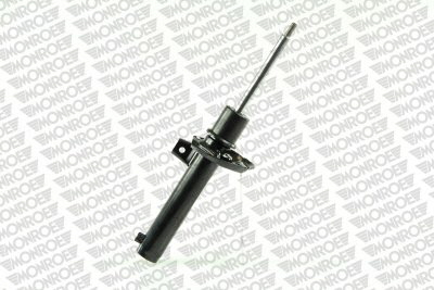 16498_01.jpg AMORTIZER VW GOLF V/ SKODA OCTAVIA/PASSAT PREDNJI monroe FI 55