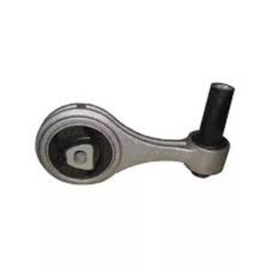 NOSAC MOTORA DONJI FIAT DOBLO 1.3 MULTIJET 10+ ytt
