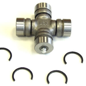 KRST KARDANA VOLGA GAZ RUS MTZ TRAKTOR 3102-2201026