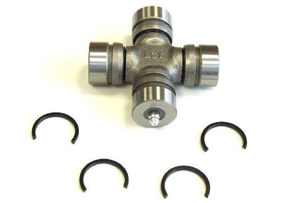 KRST KARDANA VOLGA GAZ RUS MTZ TRAKTOR 3102-2201026