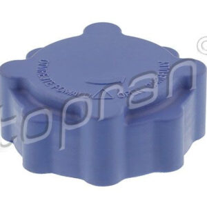 CEP BOCE VODE SKODA FELICIA 1.3 / 1.6 BENZ. topran