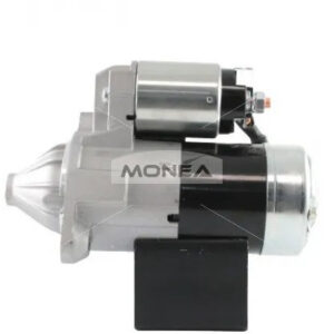 ALNASER 12V 1.2KW S5117