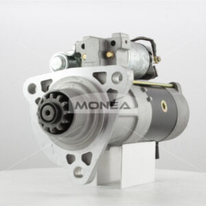ALNASER 24V 5.5KW S5028