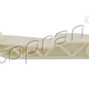 STANGICA  PVC POLO  LUPO topran