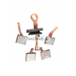 CETKICE ALNASERA 18.83X5.33X12. 12V CARGO 332362