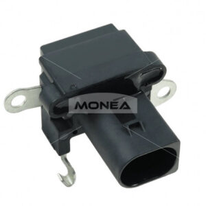 REGLER ALTERNATORA NAPON 12V ARE6053