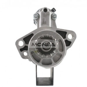 ALNASER 12V 2.00KW S6156