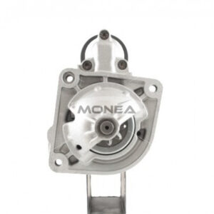 ALNASER 12V BOSCH PEUGEOT/CITROEN S0159SR