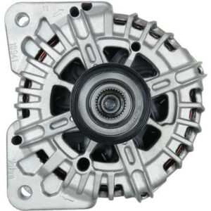 1652098112_alternator-hyundai-nissan-opel-valeo-sis.jpg ALTERNATOR HYUNDAI / NISSAN / OPEL VALEO SIS.