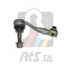 KRAJ SP. LIJEVI BMW 1 F20 10+ rts