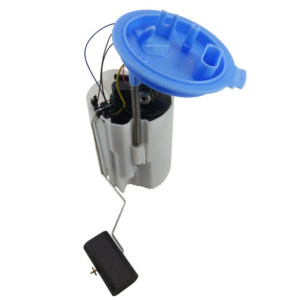 PUMPA GORIVA SA KUCISTEM VW GOLF VII / SKODA OCTAVIA III 1.2/1.4/1.8 TSI original