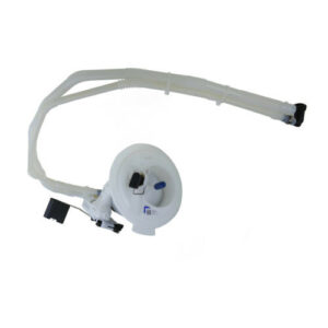 1654787782_pumpa-goriva-sa-kucistem-mercedes-ce-class-w204w212-253035-benz-original.jpg PUMPA GORIVA SA KUCISTEM MERCEDES C/E CLASS W204/W212 2.5/3.0/3.5 BENZ. original