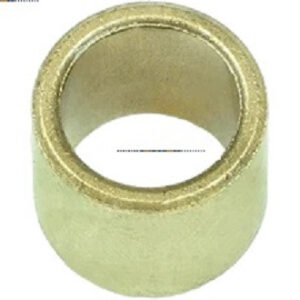 PIKSNA MAGNETI MARELLI 12.05X16X14