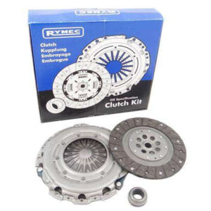 SET KVACILA KORPA LAMELA I DRUK LEZAJ FI 228 MM 23 Z.AUDI 1.9 TDI 110 KS