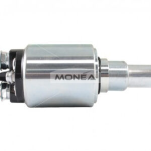 AUTOMAT ALNASERA SCANIA 24V BOSCH 333391