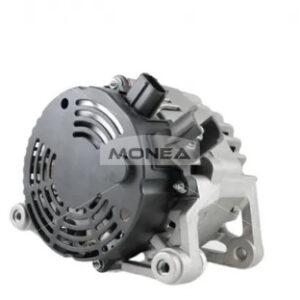 ALTERNATOR DACIA RENAULT A3175