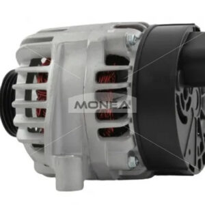 ALTERNATOR FIAT 500 1.2/1.4 A4058