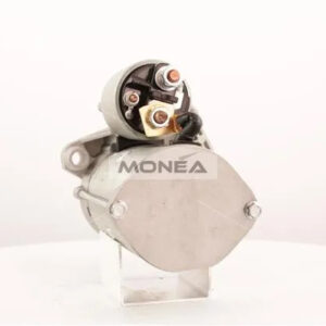 ALNASER 1.4KW 12V PSA/FIAT/TOYOTA S3057