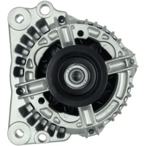 ALTERNATOR VW/AUDI GOLF IV A3