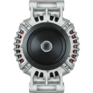 ALTERNATOR MERCEDES BENZ 24V