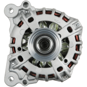 ALTERNATOR ŠKODA OCTAVIA KODIAQ