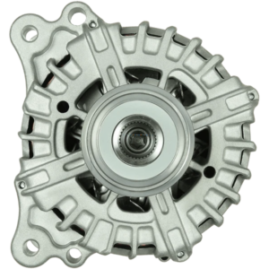 ALTERNATOR VW TOUAREG 3.0 V6 230V