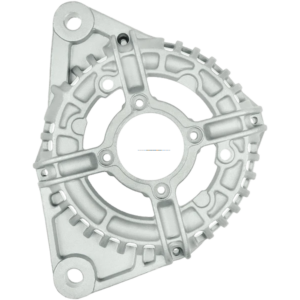 DEKLO ALTERNATORA BOSCH