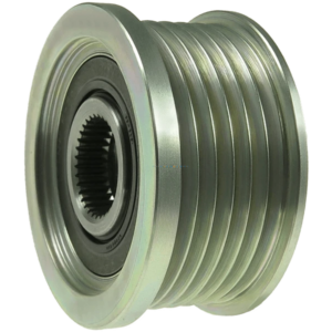 REMENICA ALTERNATORA OPEL 535022610 ina original