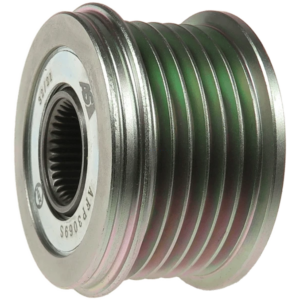 1657051387_remenica-alternatora-valeo-ford.png REMENICA ALTERNATORA VALEO FORD