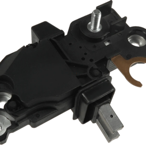 1657054196_regler-alternatora-bosch-12v.png REGLER ALTERNATORA BOSCH 12V
