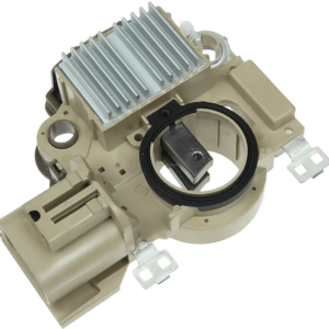 REGLER ALTERNATORA MITSUBISHI 12V