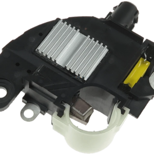 REGLER ALTERNATORA DENSO
