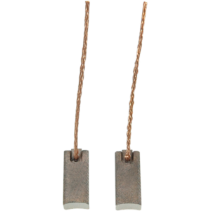 1657055801_cetkice-alternatora-49x8x194.png CETKICE ALTERNATORA 4.9X8X19.4 GOLF 2