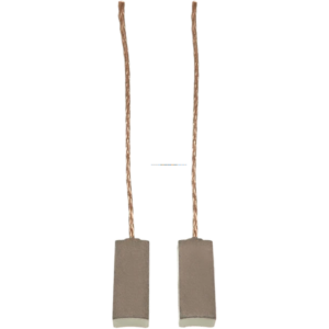 1657056237_cetkice-alternatora-valeo-46x635x154.png CETKICE ALTERNATORA VALEO 4.6X6.35X15.4