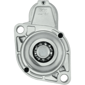 1657095911_alnaser-valeo-12v-vwskodaaudiford.png ALNASER VALEO 12V VW/SKODA/AUDI/FORD