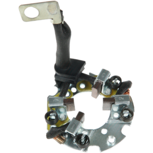 NOSAC CETKICA ALNASERA MITSUBISHI