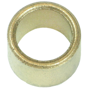 PIKSNA ALNASERA 12.57X16.56X11.50 BOSCH SISTEM
