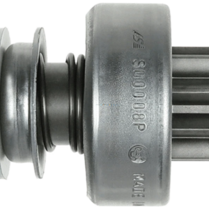 BENDIKS BOSCH 9 ZUBA 10 FREZERA