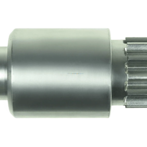 BENDIKS 12 ZUBACA PRECNIK 48MM DELCO