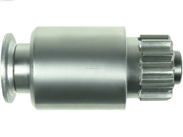 BENDIKS 12 ZUBACA PRECNIK 48MM DELCO
