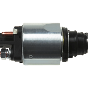 AUTOMATI ALNASERA VALEO 12V