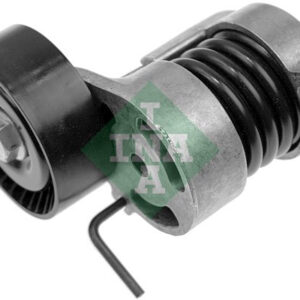1657282085_spaner-pk-kaisa-bmw-e-81-e-46-e-90-20-benzin-ina.jpg SPANER PK KAISA BMW E 81 E 46 E 90 2.0 BENZIN ina