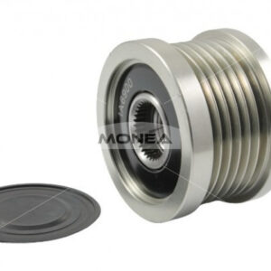 REMENICA ALTERNATORA OPEL AFP1005