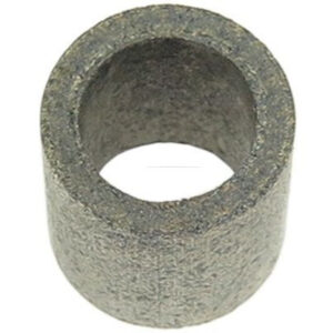 PIKSNA ALNASERA MITSUBISHI 8X11.5X11.6MM 141145