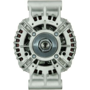 ALTERNATOR BOSCH 24V 120A CATERPILLAR